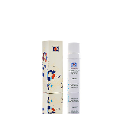 千阳会下雨的乳液