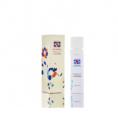 千阳万能抗菌喷雾