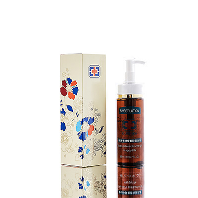 男女外阴洗液千阳