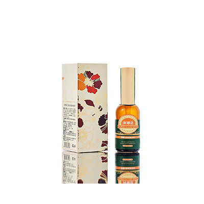 千阳备孕期日常卫生护理精华