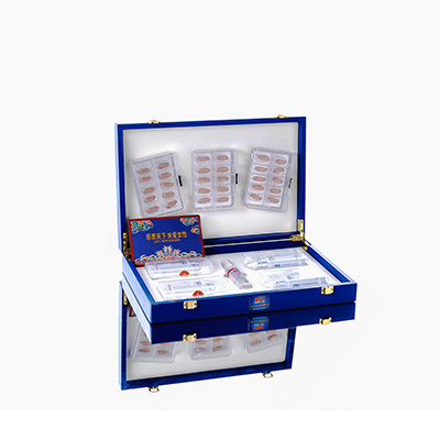 千阳润芯滋润综合版