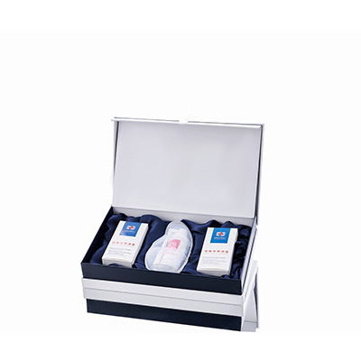 千阳阴道抑菌护理套盒