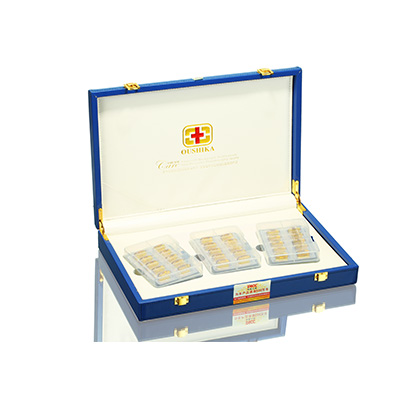 千阳盆腔排毒修复套