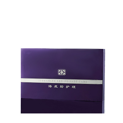 气血能量海底轮千阳