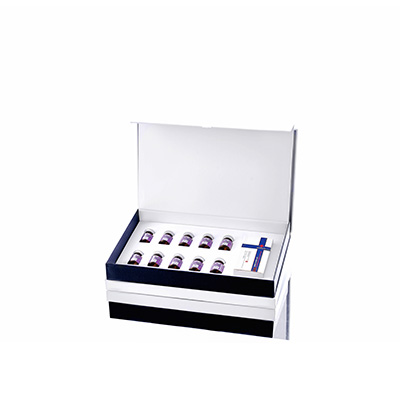 千阳严重问题修复套