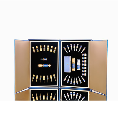 千阳7D私密抗衰养护套